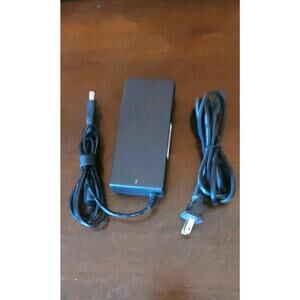 Ace Power Adapter For HP Pavillion Probook Or Elitebook